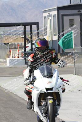 media/Sep-13-2025-2WTD (Sat) [[fb48f02c95]]/1-Around the Pits/